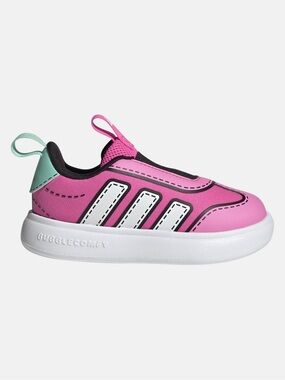 adidas gazelle silver green womens Dinosaur Friends Sneakers – Offbeat Sweetie main image 0